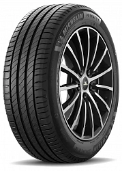 Шина Michelin Primacy 4 215/50 R17 95W