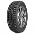 Шина Viatti Brina Nordico V-522 225/45 R17 94T