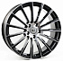 Диск RST R108 8x18 5x112 ET43 DIA 66,6 BD (Mersedes E)