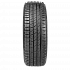 Шина Ikon Character Eco 175/65 R14 82T