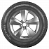 Шина Ikon Character Eco C2 215/65 R16C 109/107T