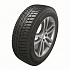 Шина Hankook Winter I*Cept X RW10 285/50 R20 116T XL