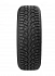 Шина iLink Wintervorhut Stud I 175/65 R14 86T XL