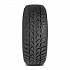 Шина Aplus A703 265/65 R17 116T XL