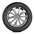 Шина Gislaved SpikeControl 205/70 R15 SUV 96T