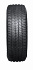 Шина Nexen Roadian HTX 2 265/65 R18 114T