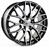 Диск RST R147 7,5Х17 5Х114,3 ET46 67,1 BD (i40)