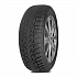Шина Aplus A703 265/65 R17 116T XL