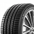 Шина Michelin Latitude Sport 3 295/40 R20 106Y