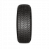 Шина Kama Alga SUV (НК-532) 205/70 R15 96T