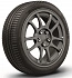 Шина Michelin Primacy 3 245/45 R19 98Y ZP GRNX * S1