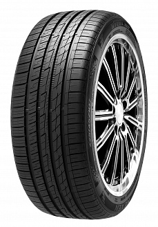 Шина Nexen N'Fera AU7 235/45 R19 95W