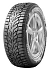 Шина Kumho WinterCraft WI32 225/45 R17 94T XL