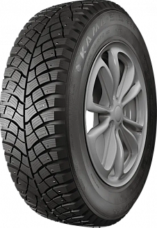 Шина Kama Kama-515 215/65 R16 102Q