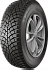 Шина Kama Kama-515 215/65 R16 102Q