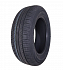 Шина iLink L-Grip 66 205/65 R16 95H