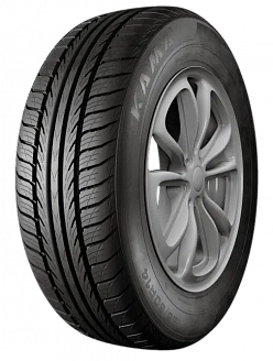 Шина Kama Breeze (НК-132) 185/65 R14 86H