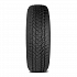 Шина Aplus A701 195/65 R15 95T XL