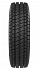 Шина Cordiant Business CA-2 225/65 R16C 107/105R