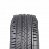 Шина Formula Rosso 215/55 R17 94V
