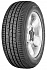 Шина Continental CrossContact LX Sport 255/50 R19 107H MO XL FR (2020 г.в.)