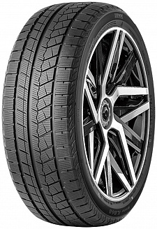 Шина iLink Winter IL868 225/60 R18 104H XL