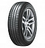 Шина Hankook Kinergy Eco 2 K435 185/65 R14 86H