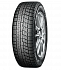 Шина Yokohama iceGuard Studless iG60A 245/40 R19 98Q