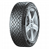 Шина Gislaved ArcticControl 195/55 R16 91T XL