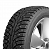 Шина Ikon Character Ice 5 (Nordman 5) 155/70 R13 75T