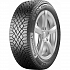 Шина Continental VikingContact 7 235/60 R18 107T XL FR