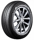 Летние шины Roadian CTX