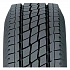 Шина Toyo Open Country H/T 75/245 R16 111S (2016 г.в.)
