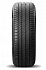 Шина Michelin Primacy 4 225/50 R17 98Y I* XL
