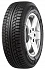 Шина Matador MP30 Sibir Ice 2 195/60 R15 92T