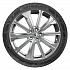Шина Royal Black Royal Stud 2 225/60 R18 104T XL