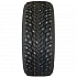 Шина iLink Wintervorhut Stud II 275/45 R20 110T XL