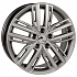 Диск RPLC NI259 7x17 5x114,3 ET40 DIA 66,1 BFP
