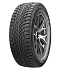 Шина Kumho WinterCraft WI51 205/60 R16 96T XL