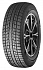 Шина Nexen Winguard Ice SUV 225/60 R18 100T