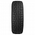 Шина Ikon Nordman RS2 SUV 235/65 R17 108R XL