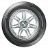 Шина Bridgestone Ecopia EP850 225/65 R17 102H