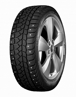 Шина Attar W01 205/55 R16 91Т