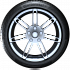 Шина Continental SportContact 5 235/55 R19 101Y N0 FR