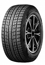 Шина Nexen Winguard Ice SUV 235/55 R18 100Q