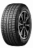 Шина Nexen Winguard Ice SUV 235/65 R17 108Q