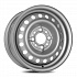 Диск Swortech S301 5x13 4x98 ET29 DIA 60,1 Silver (в коробке)
