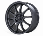 Диски CSSYA9500