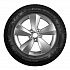 Шина Attar W02 215/60 R17 96Т