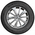 Шина Torero MPS-330 195/75 R16C 107/105R